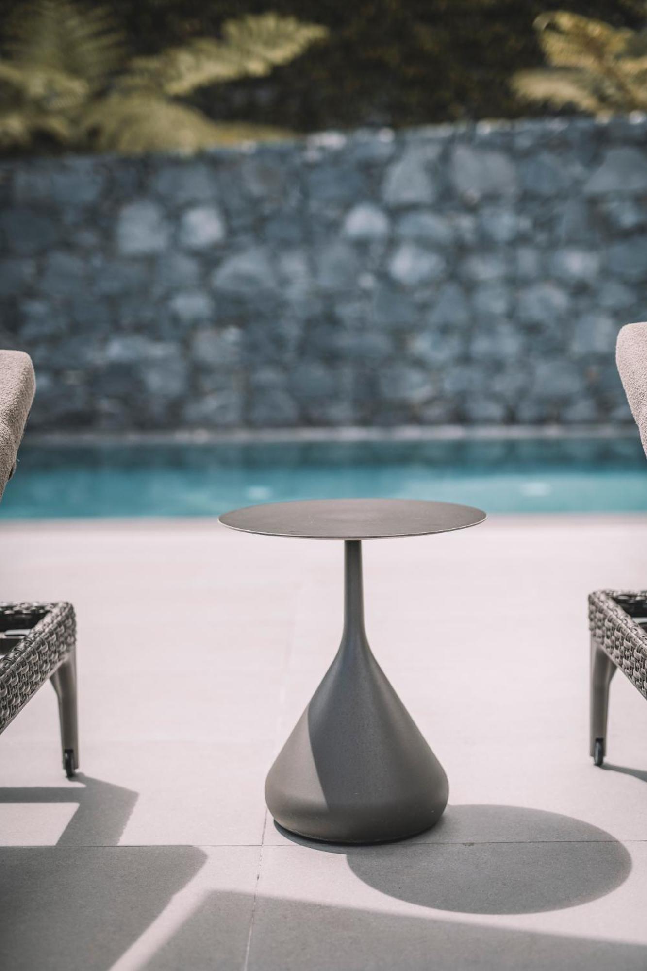 Villa Quinta Torrinha Rooms Φουνκάλ Εξωτερικό φωτογραφία