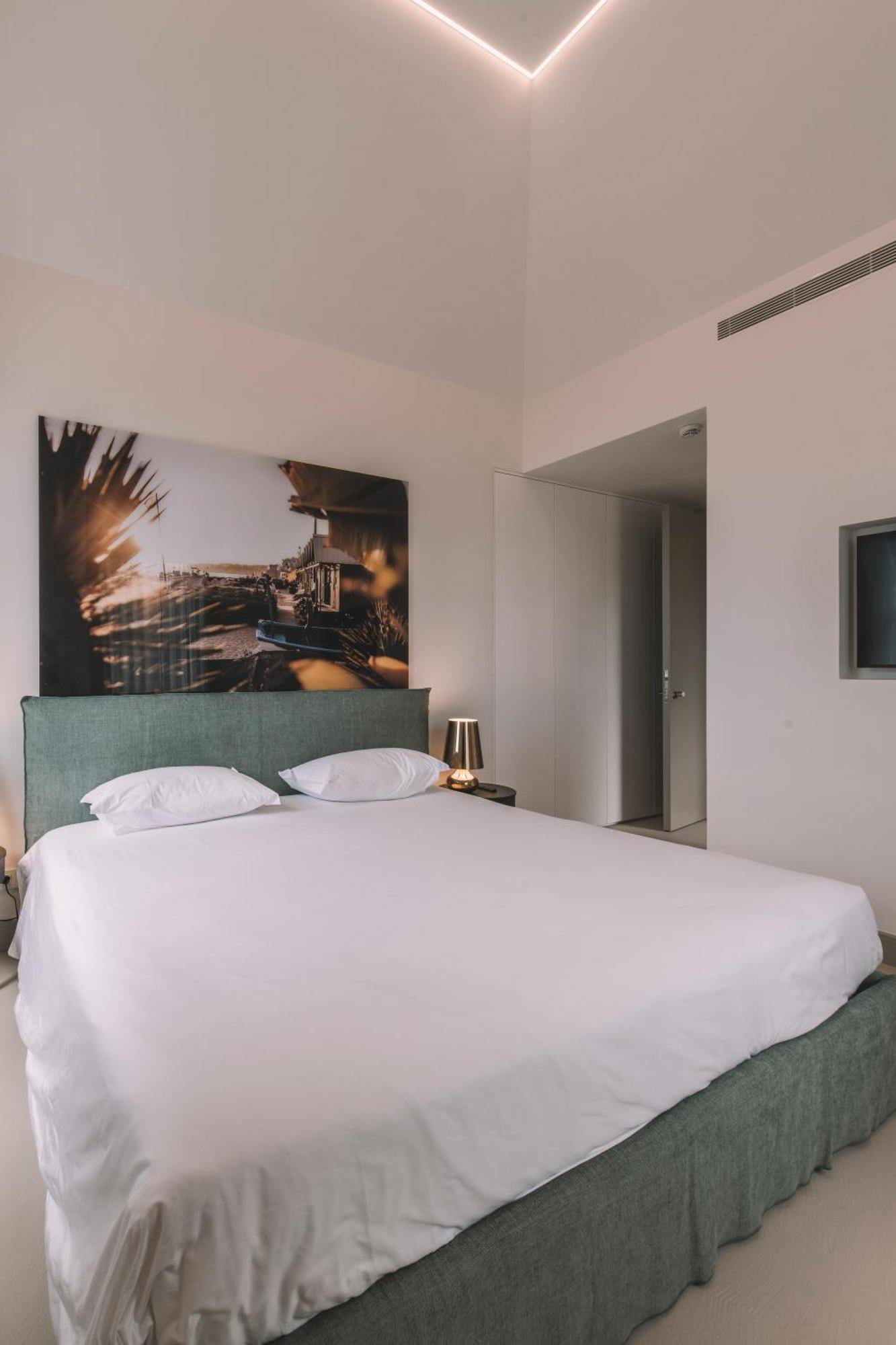 Villa Quinta Torrinha Rooms Φουνκάλ Εξωτερικό φωτογραφία