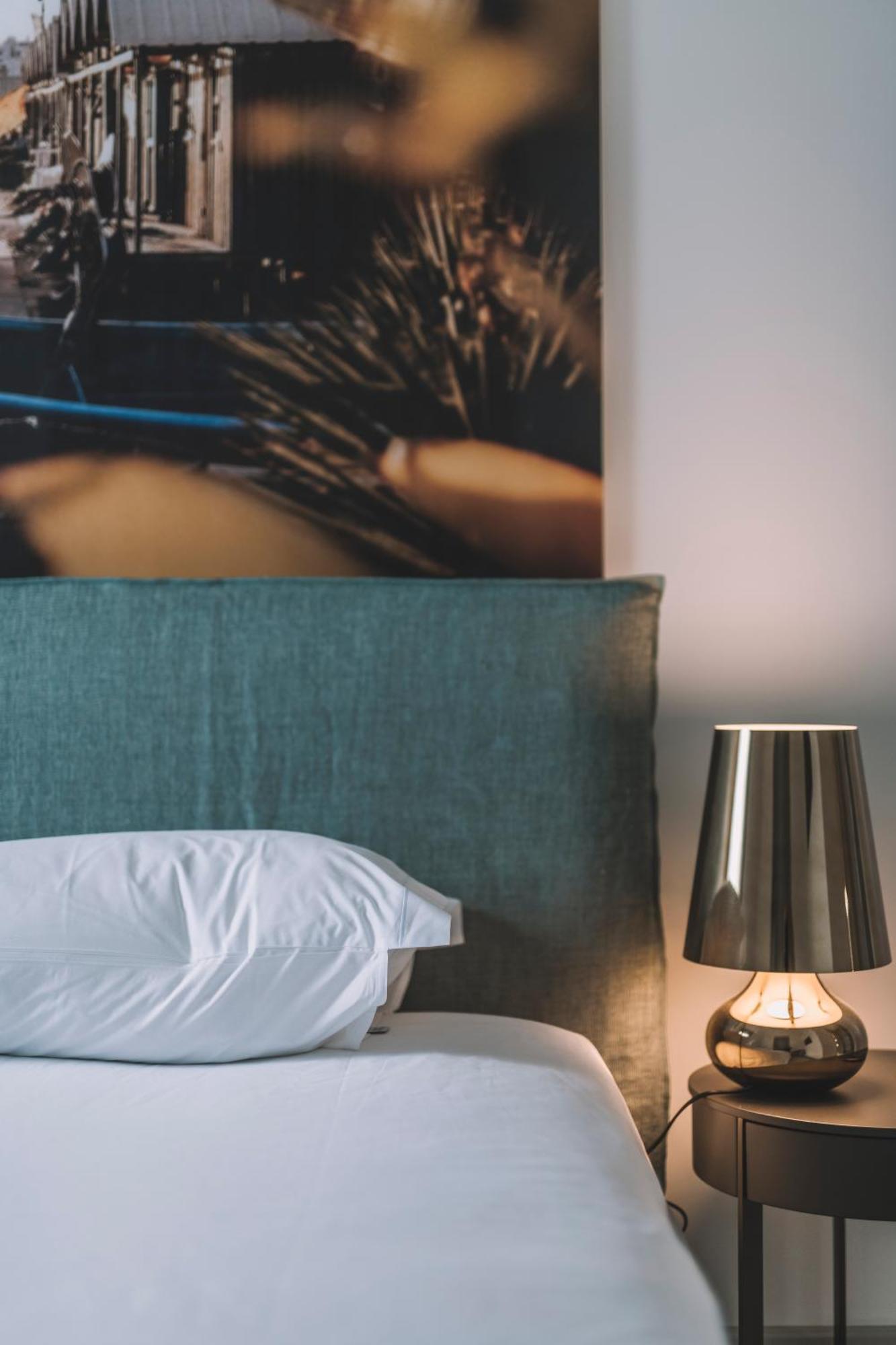 Villa Quinta Torrinha Rooms Φουνκάλ Εξωτερικό φωτογραφία
