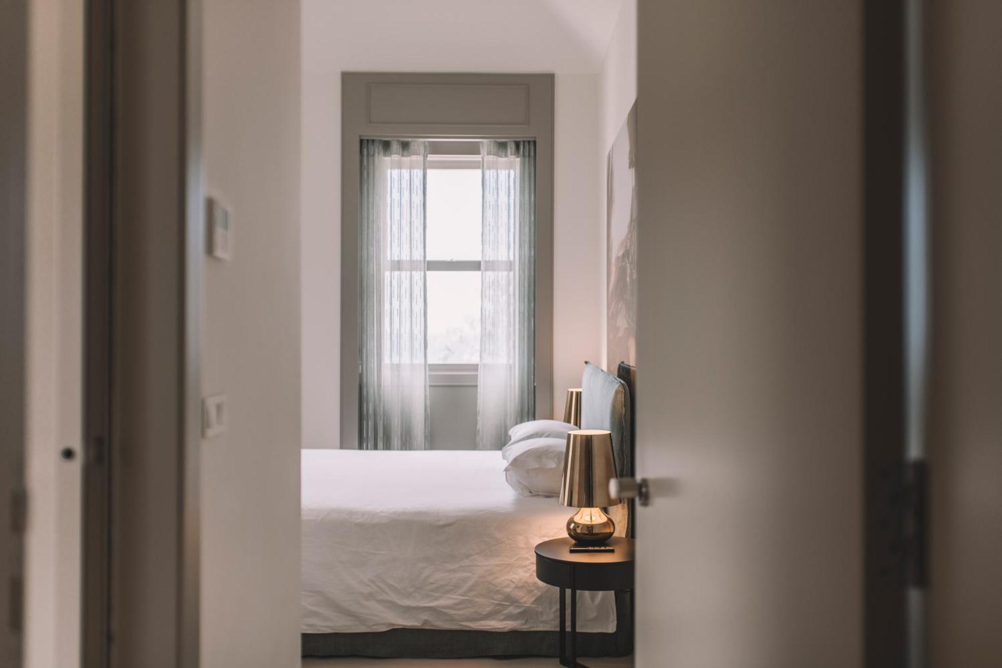 Villa Quinta Torrinha Rooms Φουνκάλ Εξωτερικό φωτογραφία