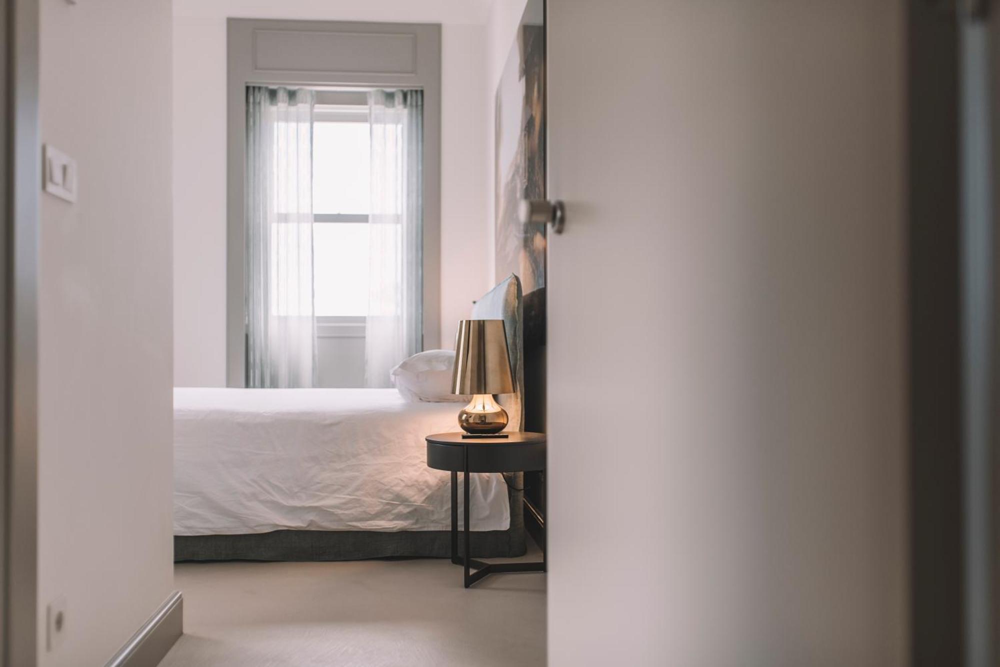 Villa Quinta Torrinha Rooms Φουνκάλ Εξωτερικό φωτογραφία