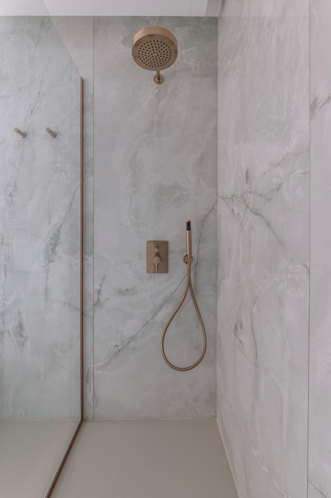 Villa Quinta Torrinha Rooms Φουνκάλ Εξωτερικό φωτογραφία