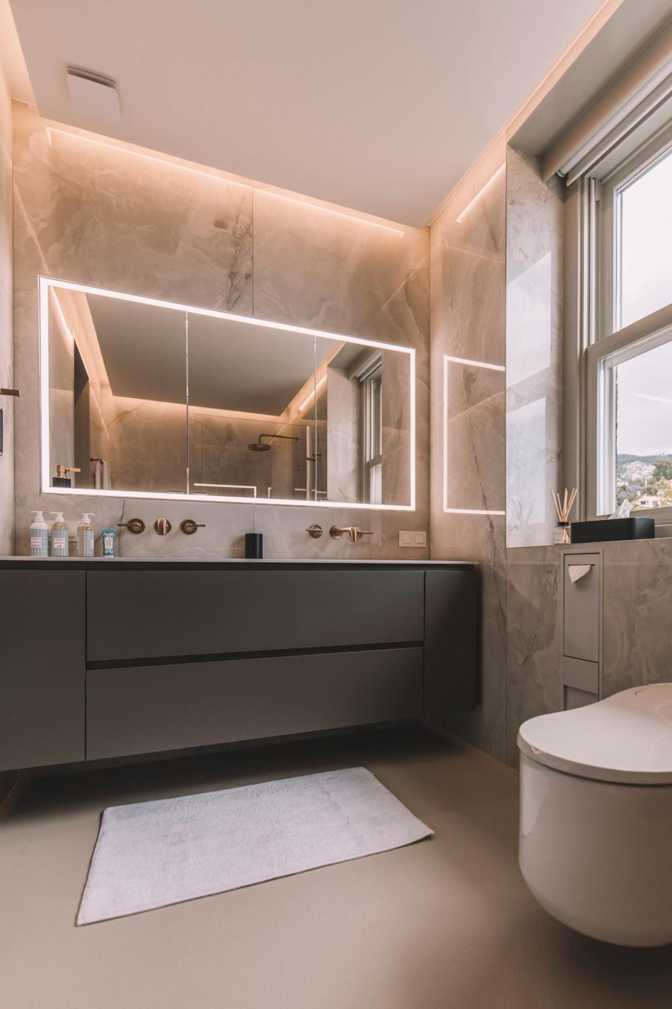 Villa Quinta Torrinha Rooms Φουνκάλ Εξωτερικό φωτογραφία