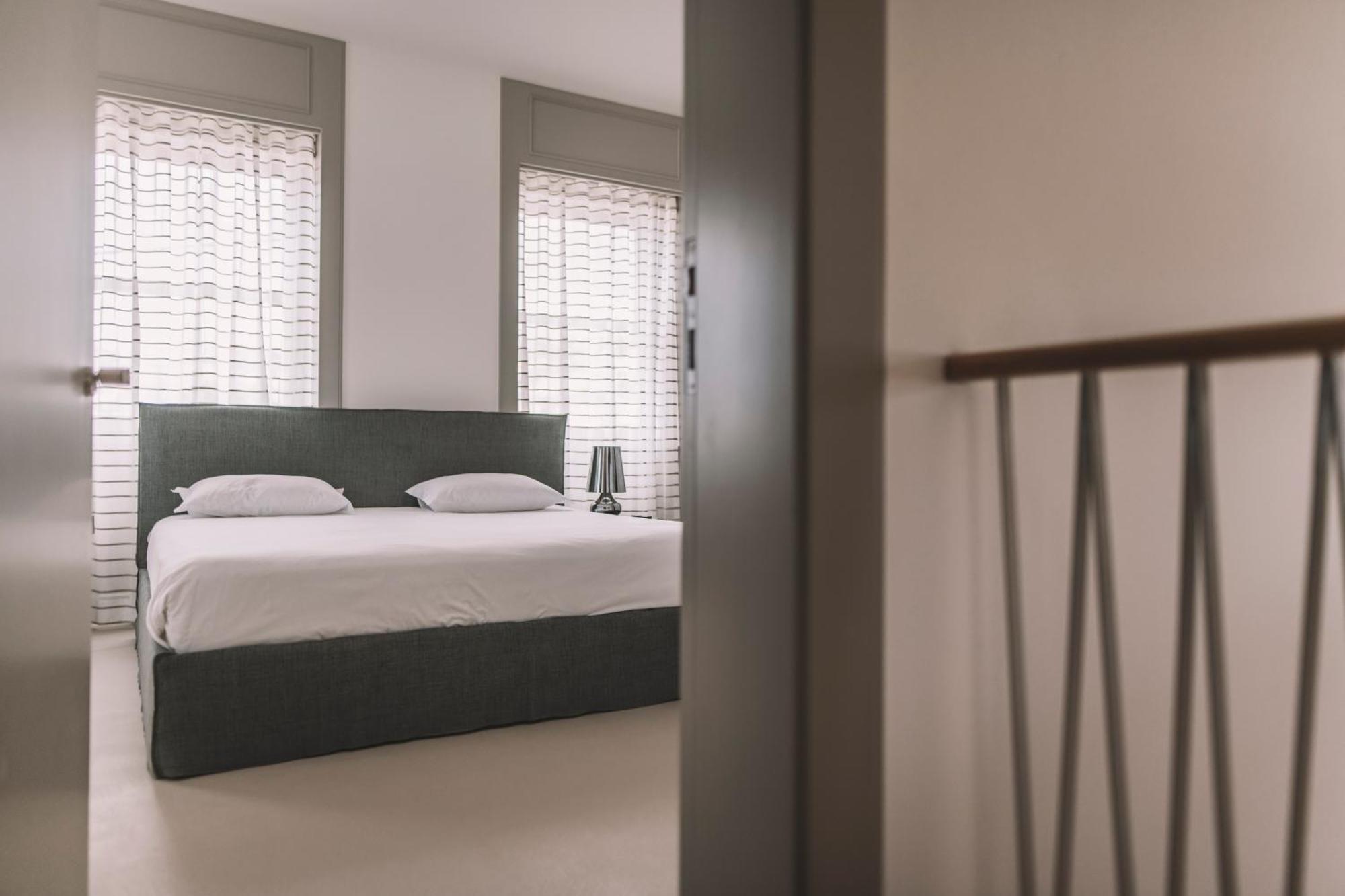 Villa Quinta Torrinha Rooms Φουνκάλ Εξωτερικό φωτογραφία