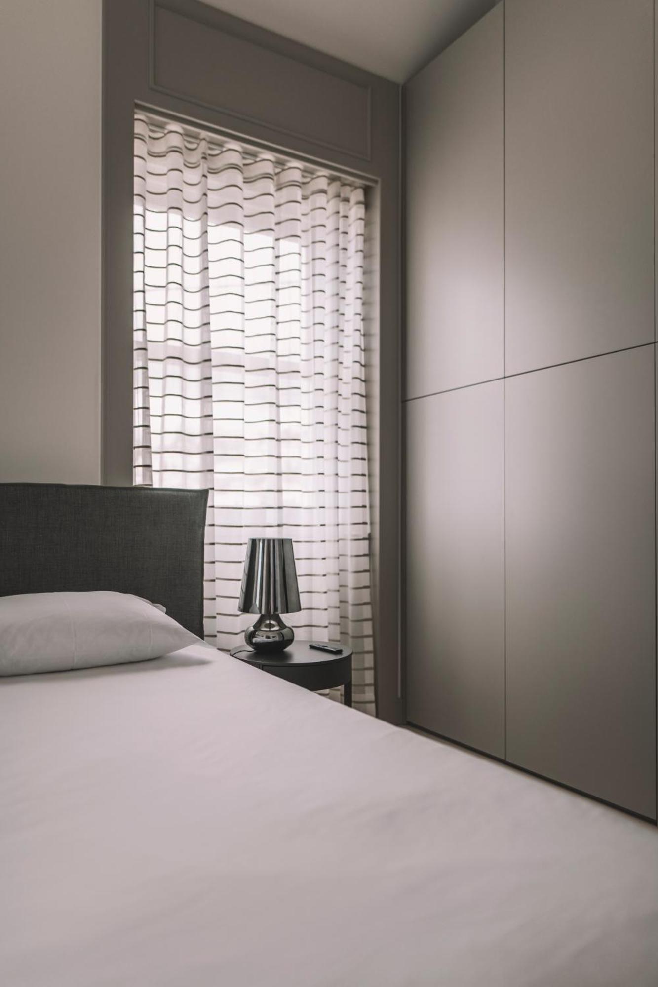 Villa Quinta Torrinha Rooms Φουνκάλ Εξωτερικό φωτογραφία