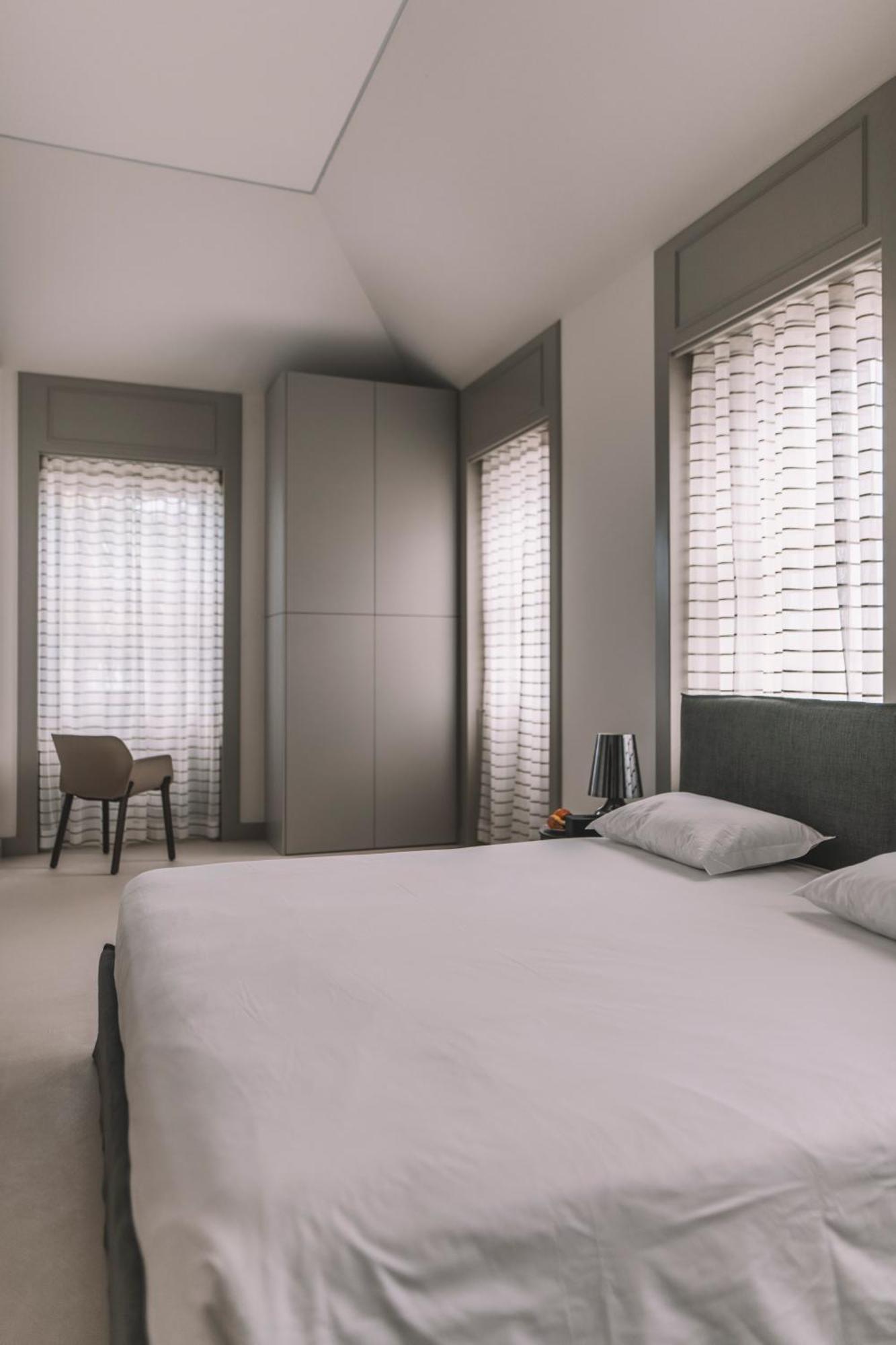 Villa Quinta Torrinha Rooms Φουνκάλ Εξωτερικό φωτογραφία