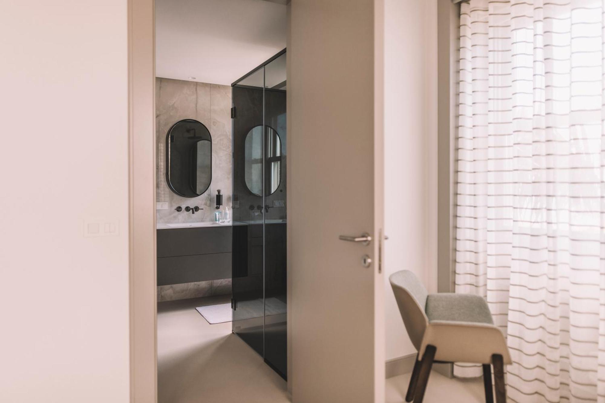 Villa Quinta Torrinha Rooms Φουνκάλ Δωμάτιο φωτογραφία