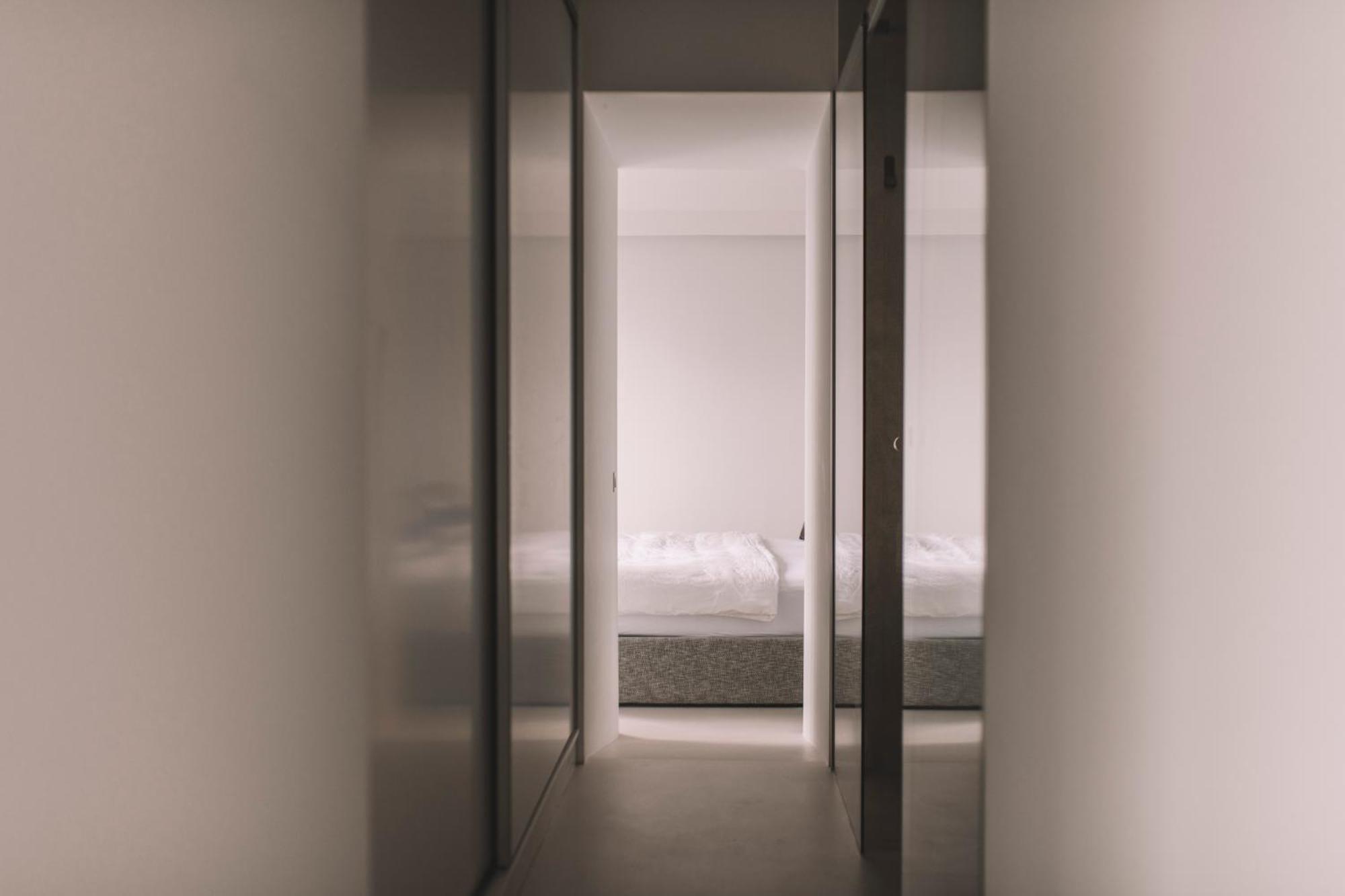 Villa Quinta Torrinha Rooms Φουνκάλ Δωμάτιο φωτογραφία