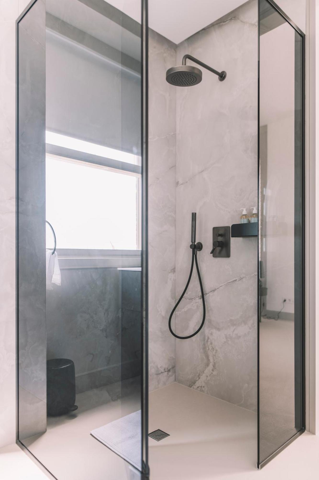 Villa Quinta Torrinha Rooms Φουνκάλ Δωμάτιο φωτογραφία