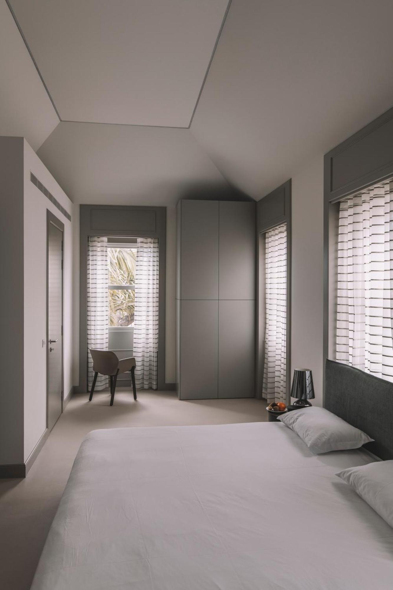 Villa Quinta Torrinha Rooms Φουνκάλ Δωμάτιο φωτογραφία