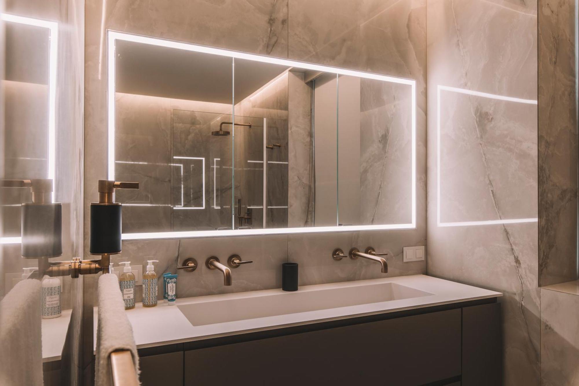 Villa Quinta Torrinha Rooms Φουνκάλ Δωμάτιο φωτογραφία