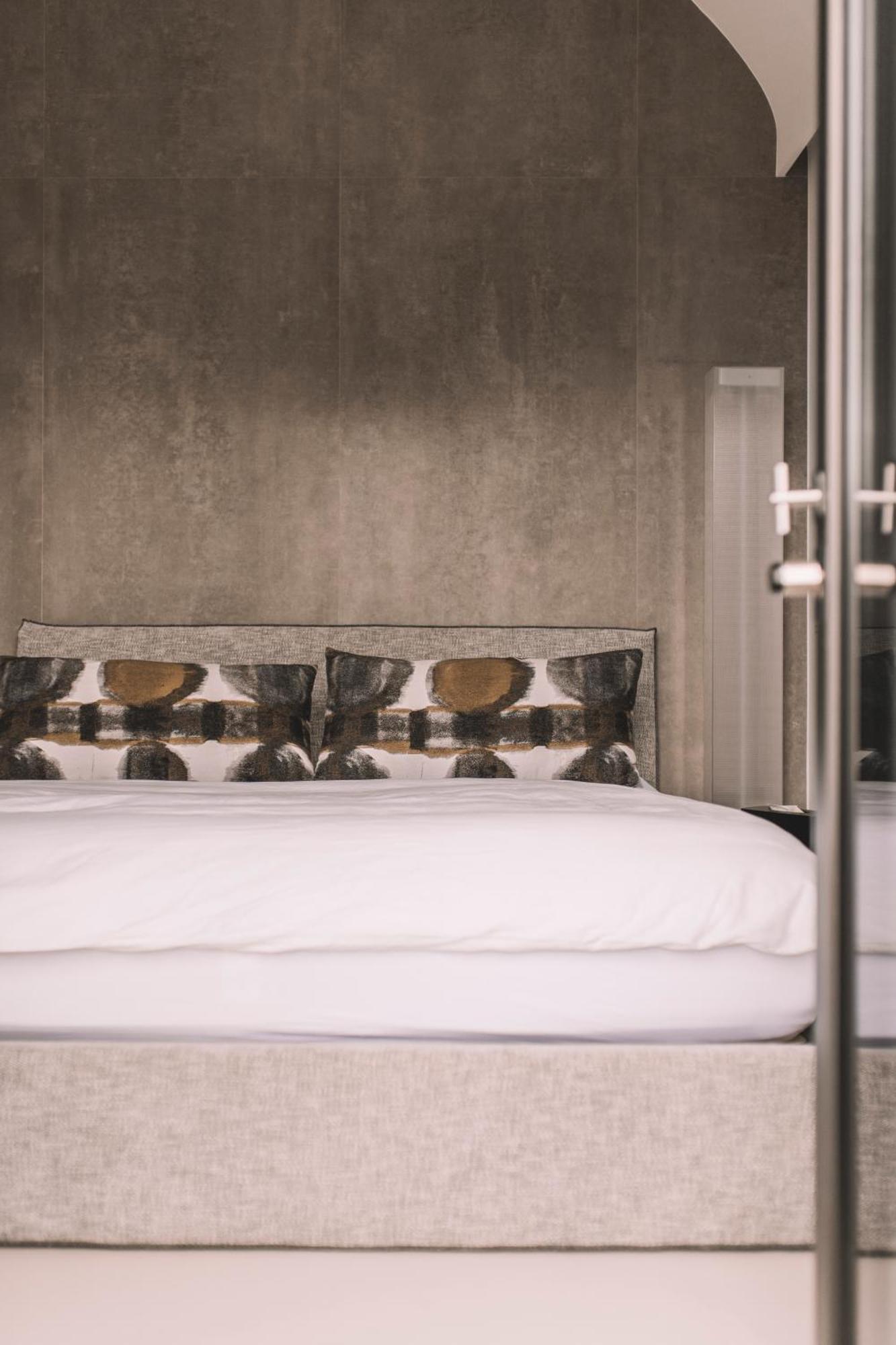 Villa Quinta Torrinha Rooms Φουνκάλ Δωμάτιο φωτογραφία